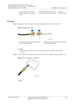 Preview for 169 page of Huawei FusionModule5000 Installation Manual