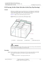 Preview for 170 page of Huawei FusionModule5000 Installation Manual