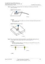 Preview for 171 page of Huawei FusionModule5000 Installation Manual