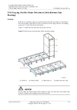 Preview for 172 page of Huawei FusionModule5000 Installation Manual