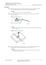 Preview for 173 page of Huawei FusionModule5000 Installation Manual