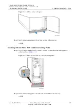 Preview for 177 page of Huawei FusionModule5000 Installation Manual