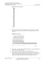 Preview for 179 page of Huawei FusionModule5000 Installation Manual