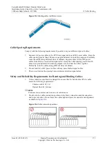 Preview for 180 page of Huawei FusionModule5000 Installation Manual