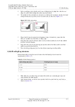 Preview for 181 page of Huawei FusionModule5000 Installation Manual