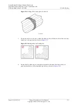 Preview for 182 page of Huawei FusionModule5000 Installation Manual