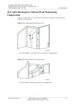 Preview for 186 page of Huawei FusionModule5000 Installation Manual