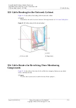 Preview for 187 page of Huawei FusionModule5000 Installation Manual