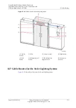 Preview for 188 page of Huawei FusionModule5000 Installation Manual