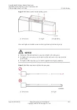 Preview for 189 page of Huawei FusionModule5000 Installation Manual