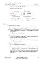 Preview for 191 page of Huawei FusionModule5000 Installation Manual