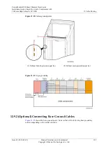 Preview for 194 page of Huawei FusionModule5000 Installation Manual