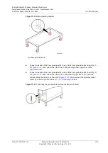 Preview for 195 page of Huawei FusionModule5000 Installation Manual