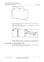 Preview for 197 page of Huawei FusionModule5000 Installation Manual