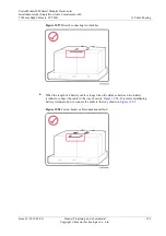 Preview for 198 page of Huawei FusionModule5000 Installation Manual