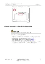 Preview for 199 page of Huawei FusionModule5000 Installation Manual