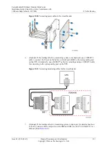 Preview for 200 page of Huawei FusionModule5000 Installation Manual