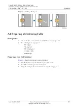 Preview for 210 page of Huawei FusionModule5000 Installation Manual