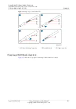 Preview for 211 page of Huawei FusionModule5000 Installation Manual