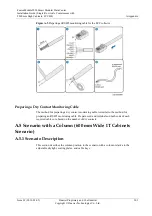 Preview for 212 page of Huawei FusionModule5000 Installation Manual