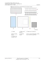 Preview for 213 page of Huawei FusionModule5000 Installation Manual