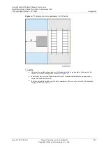 Preview for 214 page of Huawei FusionModule5000 Installation Manual