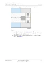 Preview for 216 page of Huawei FusionModule5000 Installation Manual