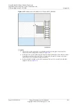 Preview for 217 page of Huawei FusionModule5000 Installation Manual