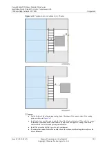 Preview for 218 page of Huawei FusionModule5000 Installation Manual