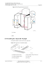 Preview for 222 page of Huawei FusionModule5000 Installation Manual