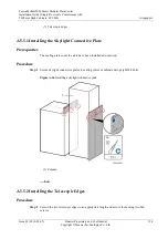 Preview for 223 page of Huawei FusionModule5000 Installation Manual