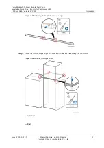 Preview for 224 page of Huawei FusionModule5000 Installation Manual