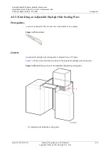 Preview for 225 page of Huawei FusionModule5000 Installation Manual