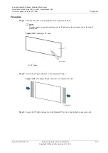 Preview for 226 page of Huawei FusionModule5000 Installation Manual