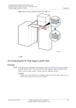 Preview for 227 page of Huawei FusionModule5000 Installation Manual