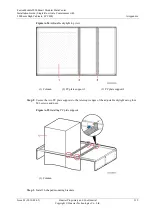 Preview for 228 page of Huawei FusionModule5000 Installation Manual