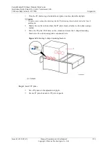 Preview for 229 page of Huawei FusionModule5000 Installation Manual