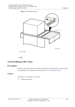 Preview for 230 page of Huawei FusionModule5000 Installation Manual