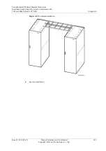 Preview for 231 page of Huawei FusionModule5000 Installation Manual