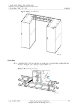 Preview for 232 page of Huawei FusionModule5000 Installation Manual