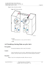 Preview for 233 page of Huawei FusionModule5000 Installation Manual