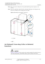 Preview for 234 page of Huawei FusionModule5000 Installation Manual