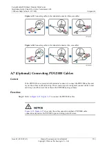 Preview for 235 page of Huawei FusionModule5000 Installation Manual