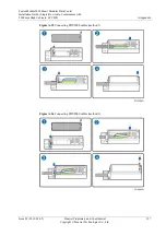 Preview for 236 page of Huawei FusionModule5000 Installation Manual