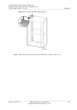 Preview for 237 page of Huawei FusionModule5000 Installation Manual