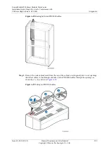 Preview for 238 page of Huawei FusionModule5000 Installation Manual