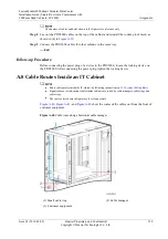 Preview for 239 page of Huawei FusionModule5000 Installation Manual