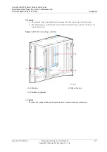 Preview for 240 page of Huawei FusionModule5000 Installation Manual