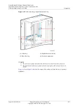 Preview for 241 page of Huawei FusionModule5000 Installation Manual