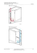 Preview for 242 page of Huawei FusionModule5000 Installation Manual